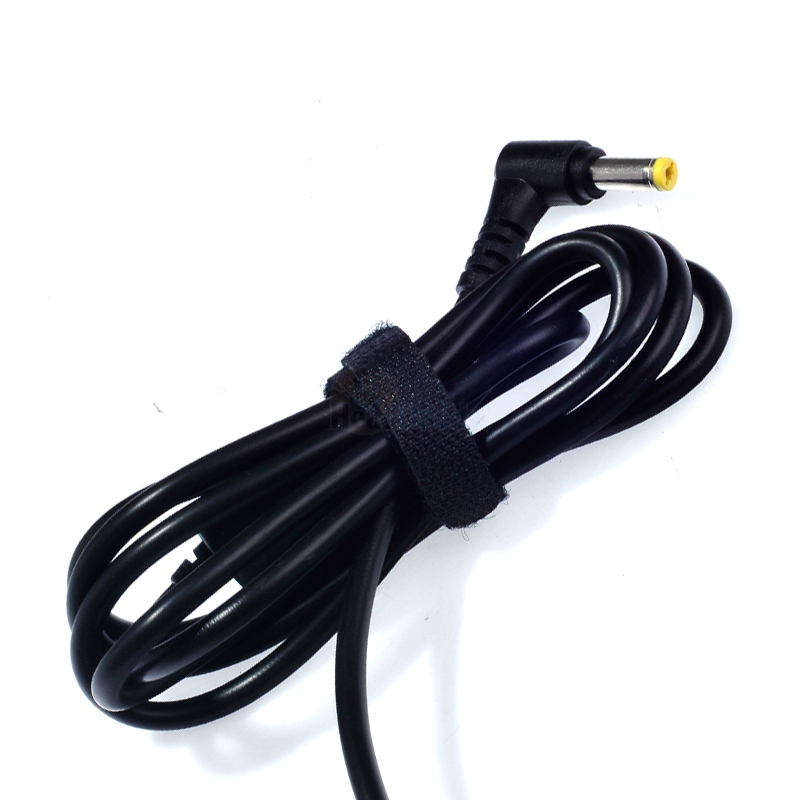 Adapter NB ACER (G, 5.5*1.7mm) 19V (90W) 4.74A 'POWERMAX'
