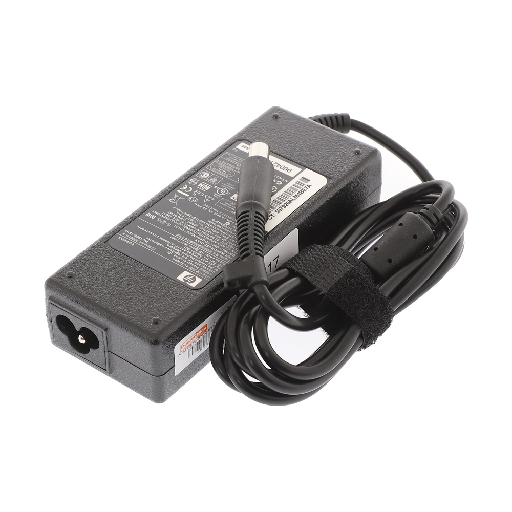 Adapter N/B HP 19V (7.4*5.0mm) 4.74A PowerMax