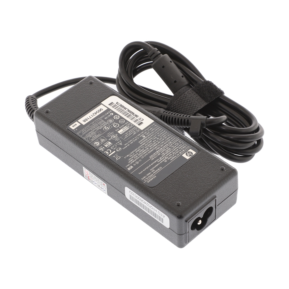 Adapter N/B HP 19V (7.4*5.0mm) 4.74A PowerMax
