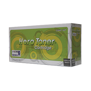 Toner-Re FUJI-XEROX CWAA0759 - HERO