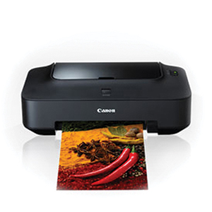 CANON PIXMA IP2770