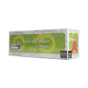 Toner-Re CANON 303 - HERO