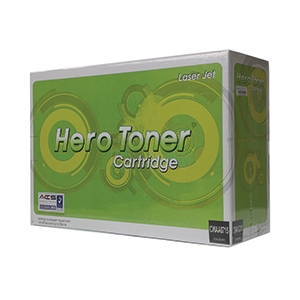 Toner-Re FUJI-XEROX CWAA0715 - HERO