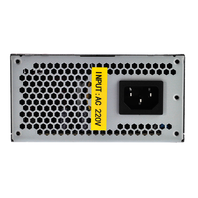 POWER SUPPLY 450W DTECH PW053 SFX