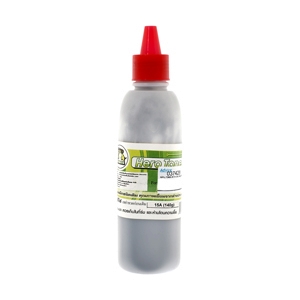 Refill Toner-re HP C7115A (140g.) - HERO