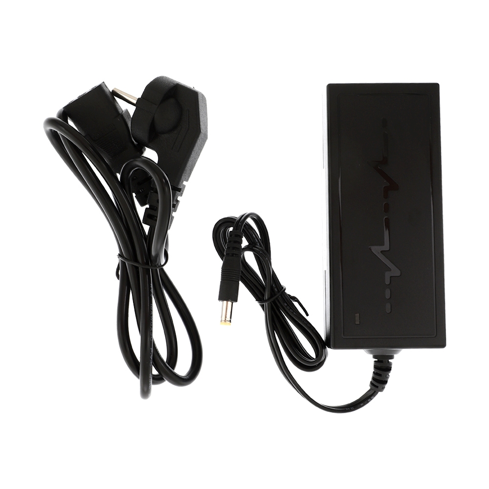 Adapt.S/W 5000mA WATASHI#WRC043B (For DVR)