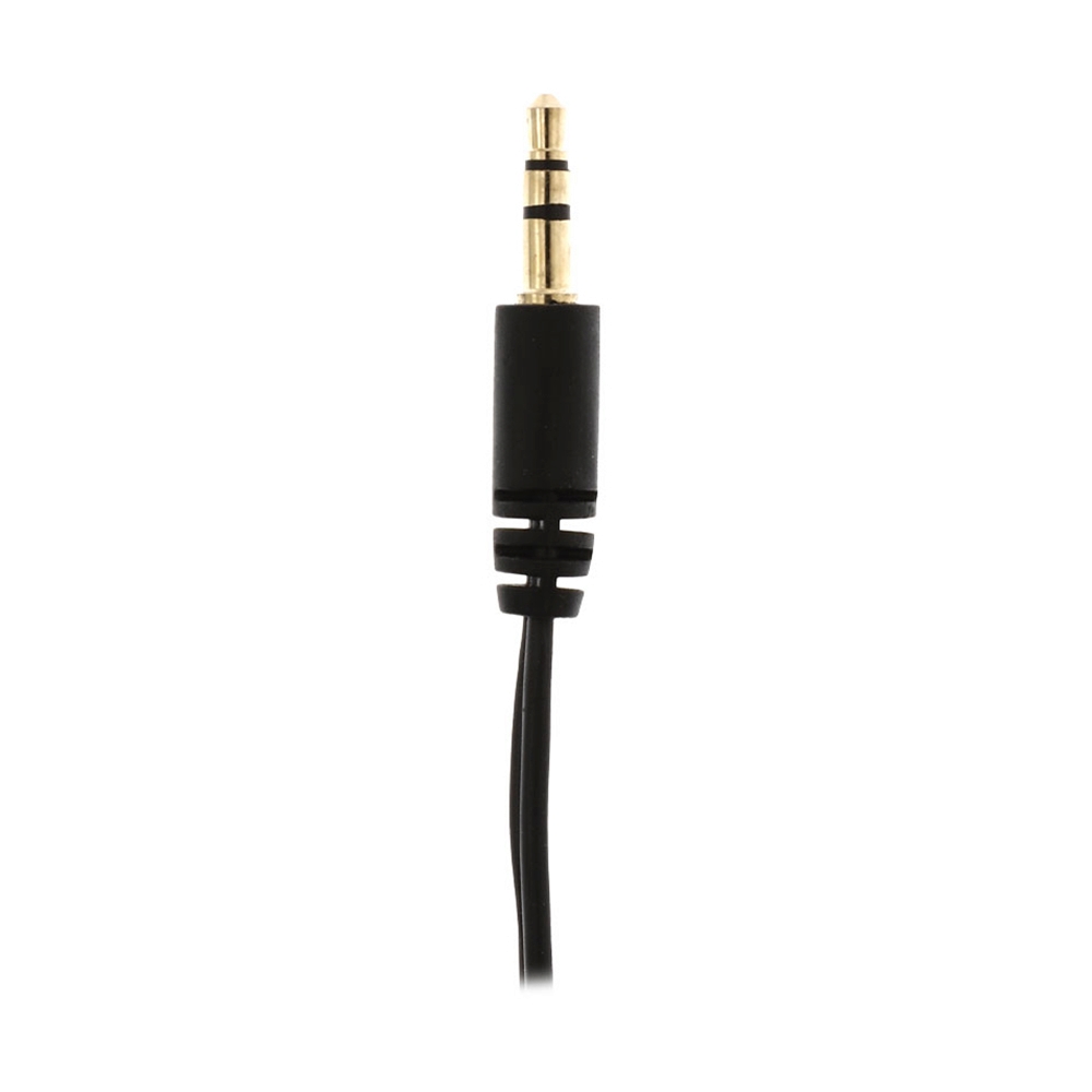 Cable Y-Connector 1:2 (M/F)