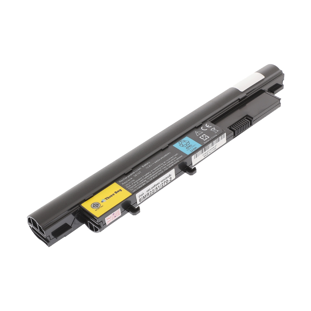 Battery N/B ACER Aspire 3810T THREEBOY