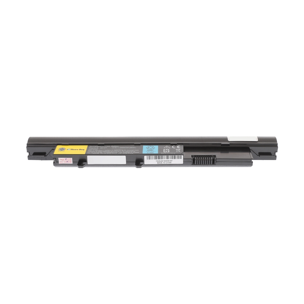 Battery N/B ACER Aspire 3810T THREEBOY