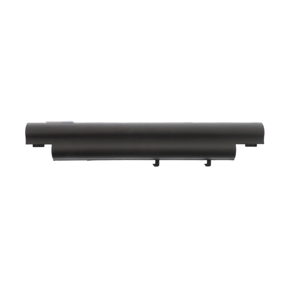 Battery N/B ACER Aspire 3810T THREEBOY