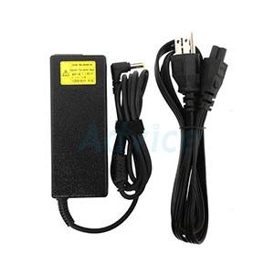Adapter N/B HP (5.5*1.7mm) 19V 4.74A (90W) POWERMAX