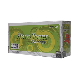 Toner-Re SAMSUNG MLT-D109S - HERO