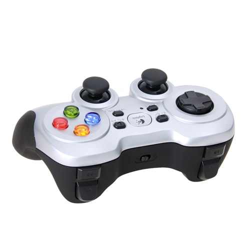 product-img-hover
