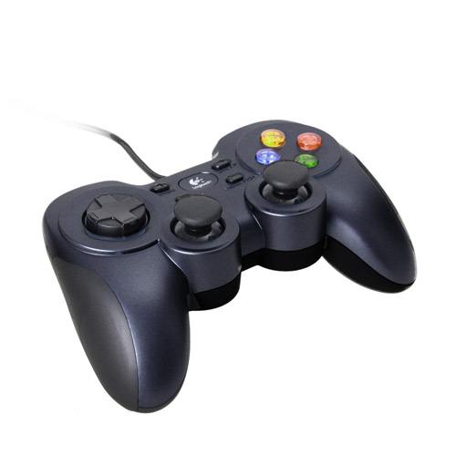 product-img-hover