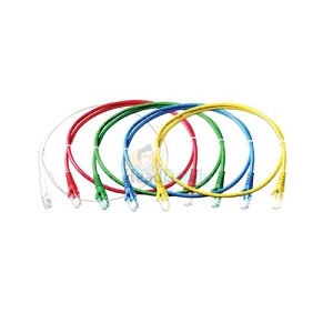 CAT5E UTP Cable 2m. LINK (US-5006LZ) 'คละสี'