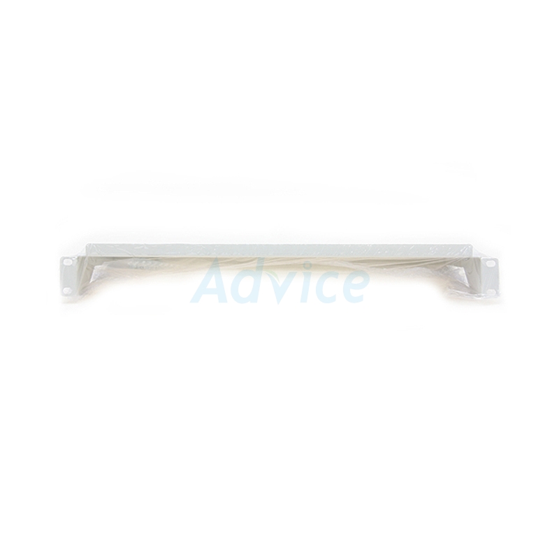 Shelf For Case Server Deep 25 cm. GERMANY (G7-01025) Fix                        