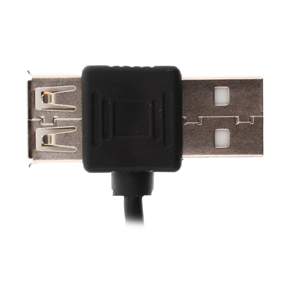 Cooler Pad (1 Fan) OKER N-19 Black