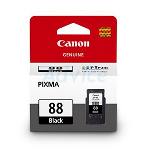 CANON PG-88 BK