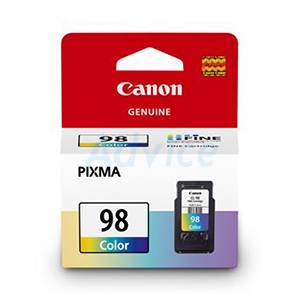 CANON CL-98 COL