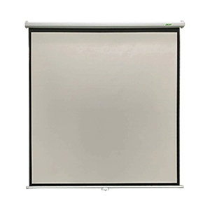 Wall Screen Acer (70x70) 1:1