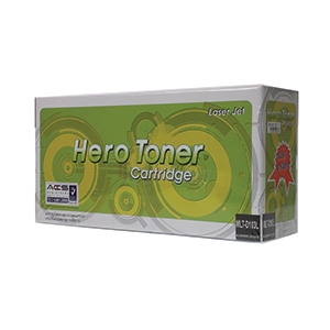 Toner-Re SAMSUNG MLT-D103L - HERO