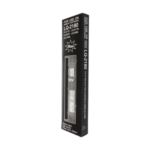 Cartridge Ribbon EPSON LQ-2170,2180 Max (Compatible)