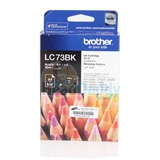 BROTHER LC-73 BK