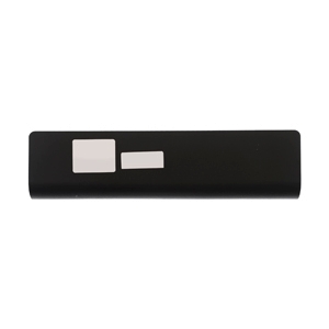 Battery N/B HP Compaq Presario CQ42 Hi-Power