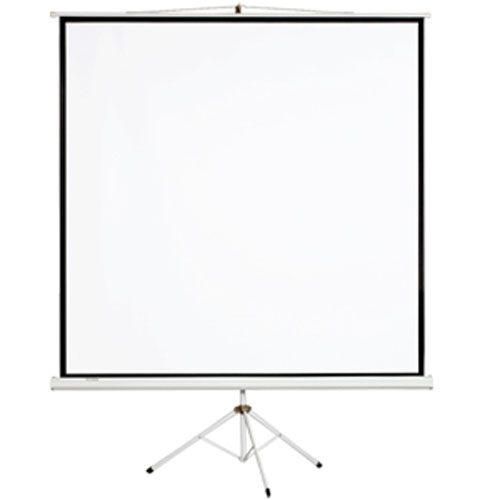 product-img-hover