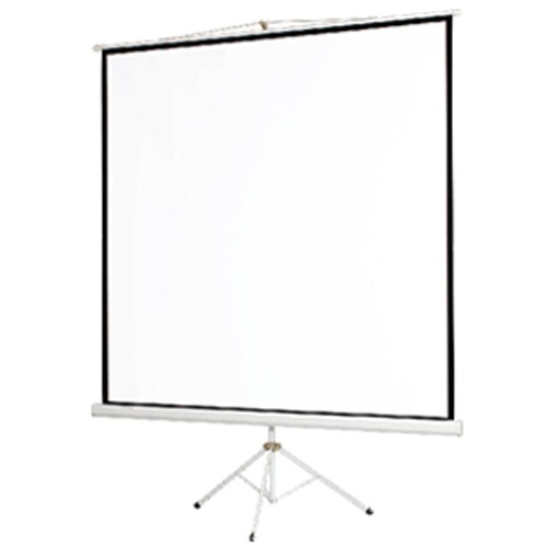 TRIPOD SCREEN GYGAR 120 นิ้ว (4:3)