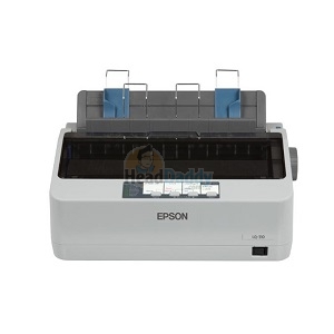 EPSON LQ-310 (ประกันศูนย์)