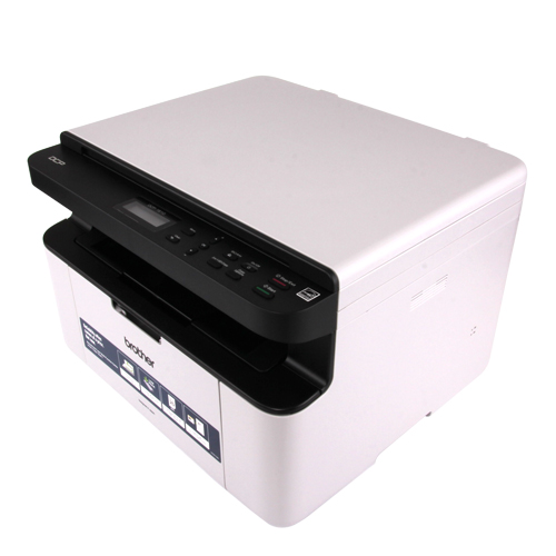 product-img-hover
