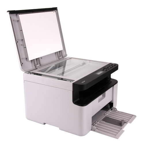 LASER BROTHER MULTIFUNCTION DCP-1510