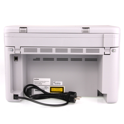 LASER BROTHER MULTIFUNCTION DCP-1510