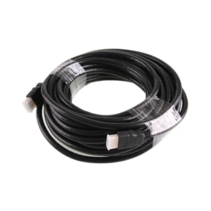 Cable HDMI (V.1.4) M/M (10M) DTECH CC066