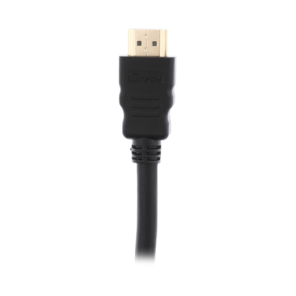product-img-hover