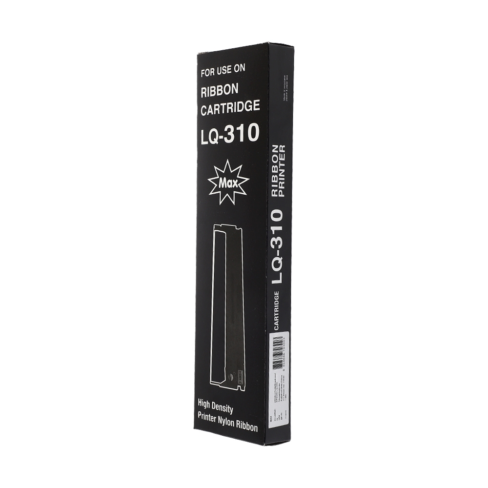 CARTRIDGE RIBBON EPSON LQ-310 (Max)