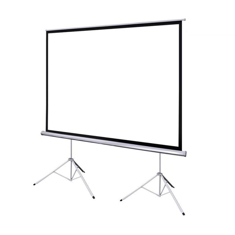 product-img-hover
