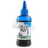 BROTHER 100 ml. C - Color Fly