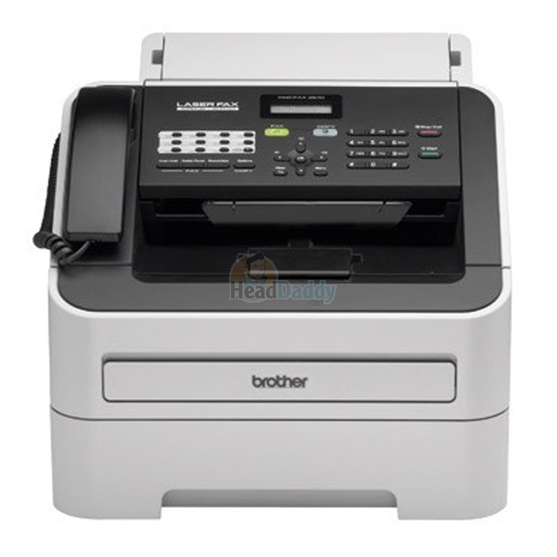 BROTHER FAX-2840