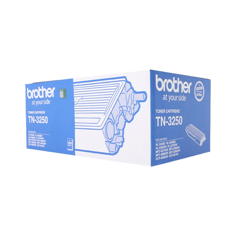 Toner Original BROTHER TN-3250