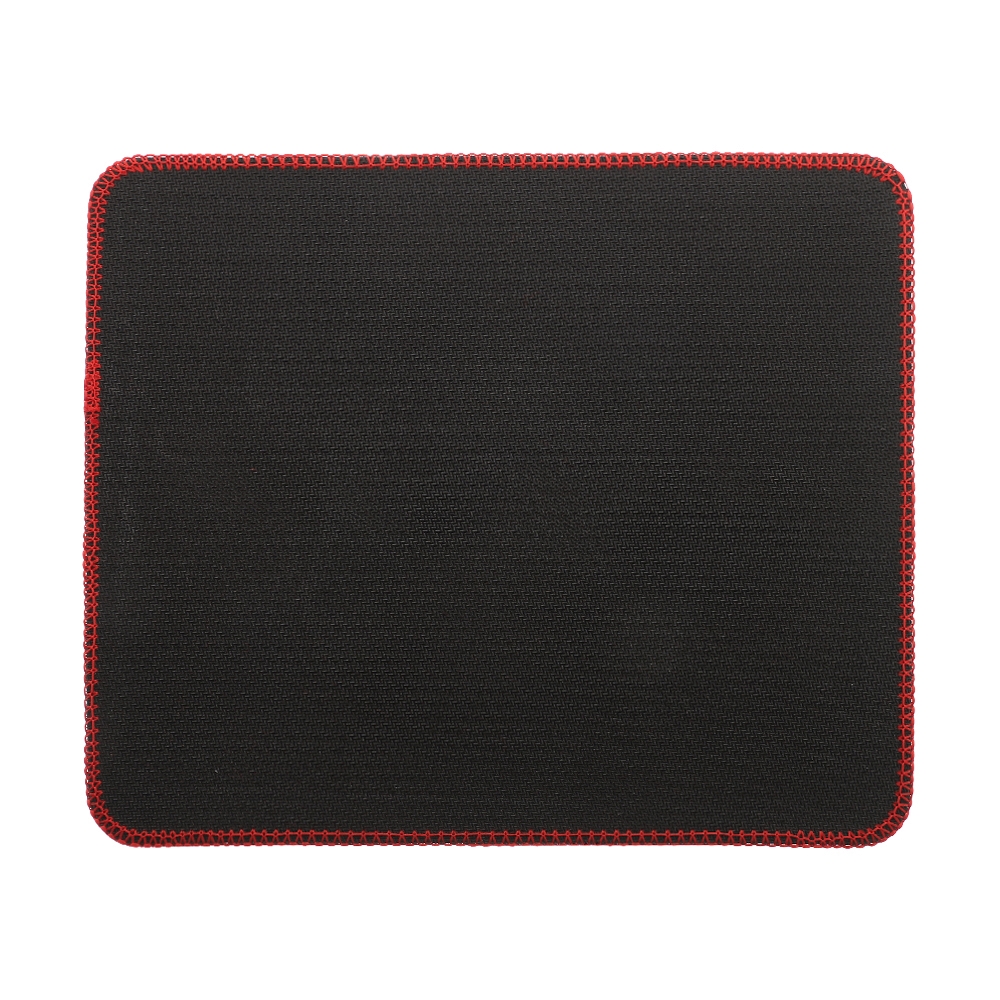 Mouse Pad NUBWO (NP001) คละสี