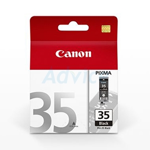 Canon pixma ip 4600 - Die besten Canon pixma ip 4600 analysiert