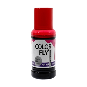 HP 100 ml. M - Color Fly