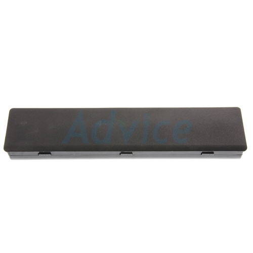 Battery N/B HP V3000 Hi-Power