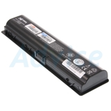 Battery N/B HP V3000 Hi-Power
