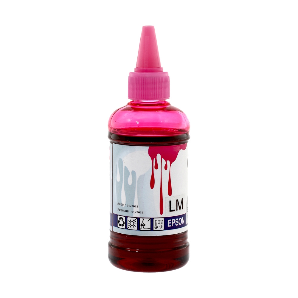 EPSON 100 ml. LM - Color Fly