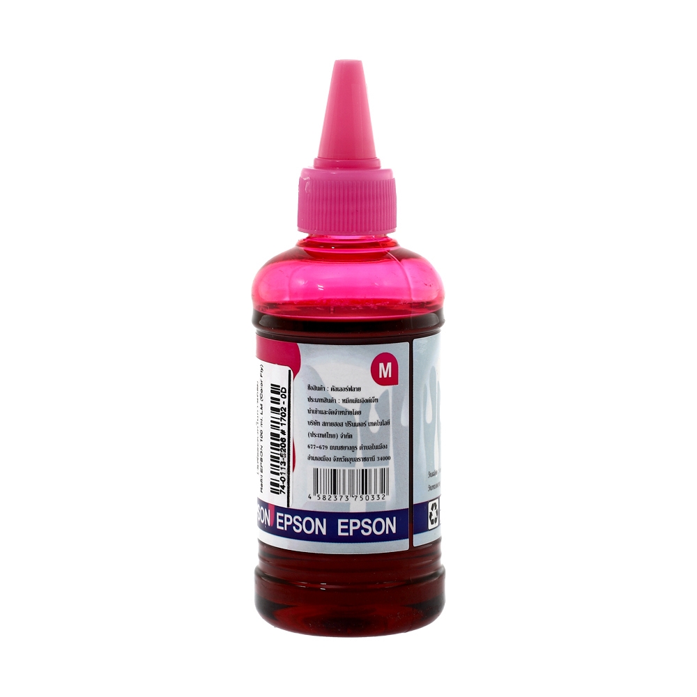 EPSON 100 ml. LM - Color Fly