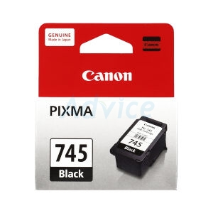 CANON PG-745 BK