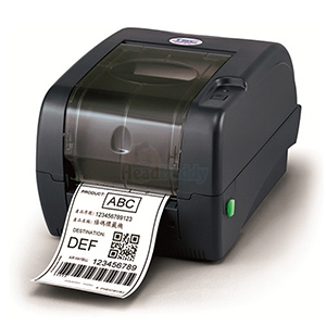 Printer Barcode TSC TTP-247